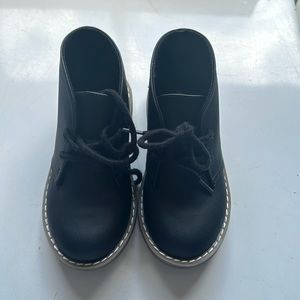 Children’s place toddler boy boots